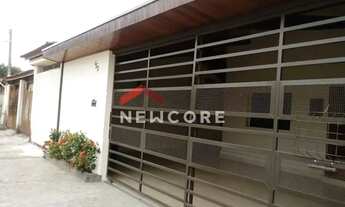 Imagem: Casa em Rua Waldomiro Dias da Rocha - Pedregulho