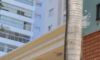 Imagem: Imóvel para locação no Edifício Dueto