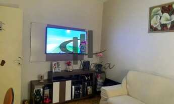 Imagem 2: Locação Casa Sao Caetano do Sul Olimpico Ref: 44843