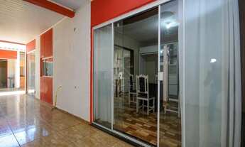 Imagem 7: Casa para locação, Morumbi - Foz do Iguaçu/PR