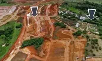 Imagem: Terreno Setvalley Horizonte 1 (SJC