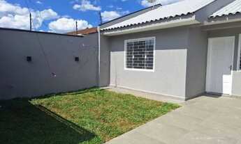 Imagem 5: Casa na Ponta do Farol