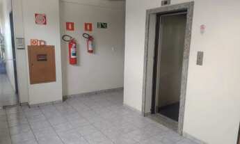 Imagem 2: SALA COMERCIAL VILA SEIXAS