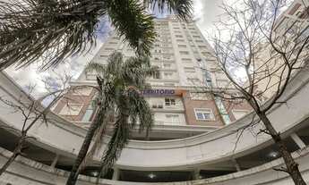 Imagem 3: Spot Lima e Silva 757