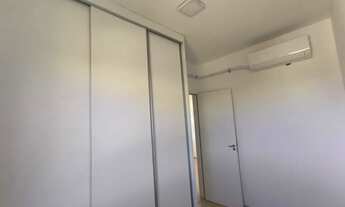 Imagem 5: Apartamento Semi mobiliado - RNI Parque ohara