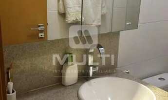 Imagem 3: Cobertura - MARTINS