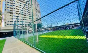 Imagem 3: APARTAMENTO NATAL BRISA CONDOMÍNIO CLUB 3/4 94m² - PITIMBU/ SATÉLITE