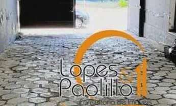 Imagem 5: Salão para alugar, 209 m² por R$ 7.010,00/mês - Nova Gardênia - Atibaia/SP