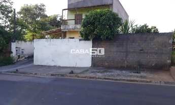 Imagem 5: Terreno à venda Jardim Andorinhas em Campinas/SP