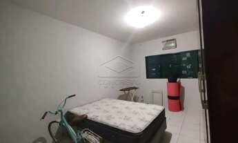 Imagem 5: Casa na Vila Cardia com 3 dormitórios