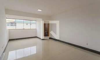 Imagem 2: Apartamento à Venda - São Lucas, 4 Quartos, 155 m2