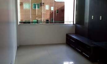 Imagem 2: CATALUNYA RESIDENCE