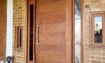 Imagem 5: Casa no Jardim Belvedere em Volta Redonda!!