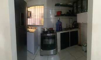 Imagem 4: Venda de apartamento em Abreu e Lima (R$50mil