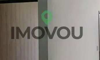 Imagem 5: Casa para Venda, Portal Ville Azaleia, 3 dormitórios, 1 suíte, 2 banheiros, 4 vagas