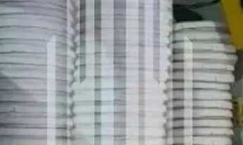 Imagem 4: Oportunidade única: Prédio Comercial à venda em São Paulo-SP, Ipiranga. 55m², 1 sala, 1 ba