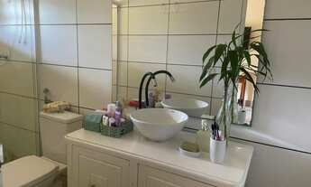 Imagem 5: Venda Casa com 3 dormitórios