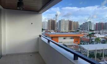 Imagem: Apartamento à venda no Palazzo Fiorentino