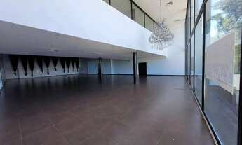 Imagem 6: Casa em Avenida Coronel Marcos - Pedra Redonda - Porto Alegre/RS