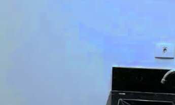 Imagem 7: Casa á venda com 3 quartos sendo 1 suíte no Jardim Leblon em Campo Grande - MS