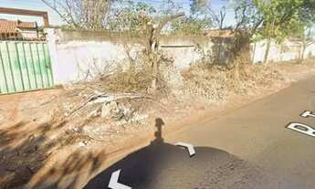 Imagem 2: Lote no Solange Parque ao lado do João Braz com 17 mts de frente Oportunidade