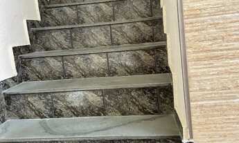 Imagem 3: Aluga-se apto no progresso