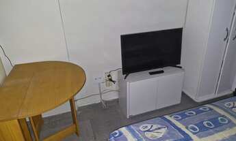 Imagem 4: Botafogo studio 81500