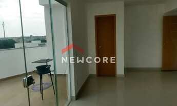 Imagem 7: Apartamento em Avenida Aspirante Mega - Jaraguá - Uberlândia/MG