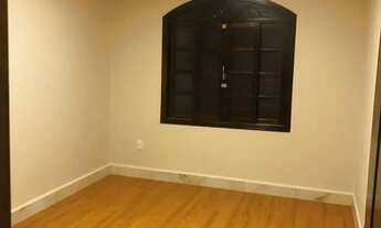 Imagem 5: Parcele direto com o proprietário Casa de 1 suite e 2 dormitórios com edícula financiável