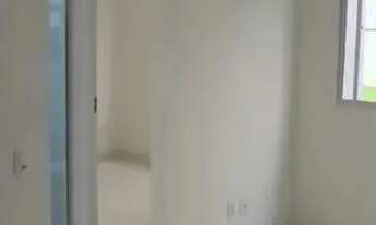 Imagem 7: EV- BELO HORTO 2/4 (71) 9 9 9 3 3 1 4 6 4