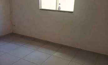 Imagem 6: ND vendo linda casa na terra firme