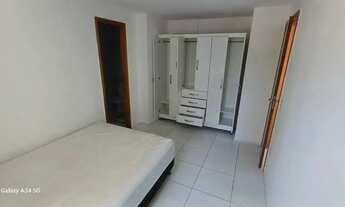 Imagem: Apartamento para locação no BOA VIAGEM