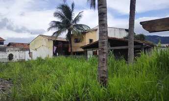 Imagem 2: Open House vende terreno 225m² Serra Grande Itaipu