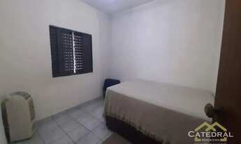 Imagem 4: Sobrado com 6 dormitórios à venda, 360 m² por R$ 500.000,00 - Centro - Jundiaí/SP