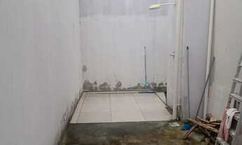 Imagem 7: Canadá Houses Casa em condomínio com 2 dormitórios