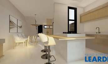 Imagem 4: SOBRADO - JARDIM DAS ACÁCIAS - MG