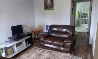 Imagem 2: Imóvel para venda possui 190 metros quadrados com 2 quartos em Nova Benfica - Juiz de Fora