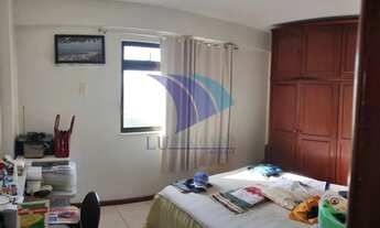 Imagem 7: COD 1209 -COBERTURA BAIRRO VILA NOVA, Cabo Frio-RJ