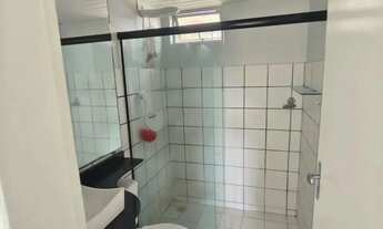 Imagem 5: Apartamento à venda no RESIDENCIAL VILAS DA LAGOA , SANTA AMÉLIA, Maceió, AL