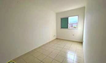 Imagem 7: Oportunidade!! 01 dorm, lazer, Aviação!!