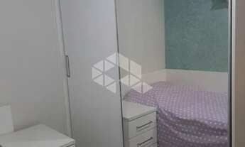 Imagem 3: Casa em condomínio na Vila Mazzei