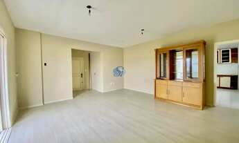 Imagem 6: Apartamento Centro Campo Bom