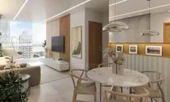 Imagem 4: Apartamento 3 quartos em Praia de Itaparica