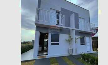 Imagem 3: Parque das Cores 2