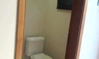 Imagem 2: Casa com planejados