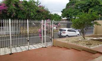 Imagem 5: Quartos para moças