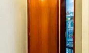 Imagem 5: Apartamento com 3 dormitórios à venda, 106 m² por R$ 635.999,99 - Vila Valparaíso - Santo