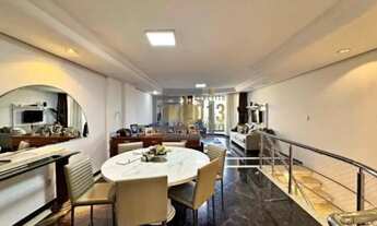 Imagem 5: APARTAMENTO RESIDENCIAL em Santos - São Paulo, Embaré