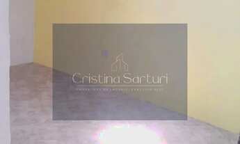 Imagem 4: Casa 2 dorms no Jardim das Oliveiras. Wc c/ box, cozinha, lavanderia e vaga para moto. Pró