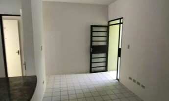 Imagem 4: APARTAMENTO CONDOMÍNIO PORTAL DO LESTE B - MORADA DO SOL, ZONA LESTE